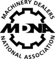 Machinery Dealers National Association