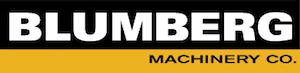 Blumberg Machinery